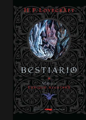 BESTIARIO1 BESTIARIO1