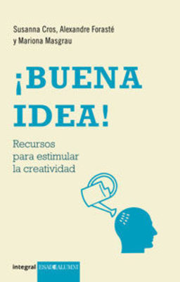 BUENA IDEA!1 BUENA IDEA!1