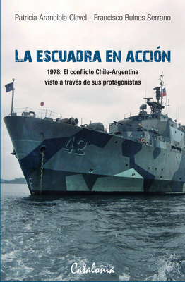 LA ERA OCHENTERA2 LA ERA OCHENTERA2