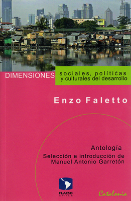 DIMENSIONES - SOCIALES POLITICAS Y CULTURALES DEL1 DIMENSIONES - SOCIALES POLITICAS Y CULTURALES DEL1