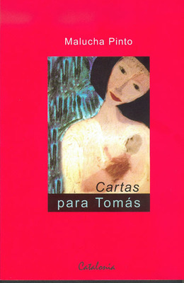 CARTAS PARA TOMAS1 CARTAS PARA TOMAS1