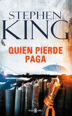 QUIEN PIERDE PAGA1 QUIEN PIERDE PAGA1