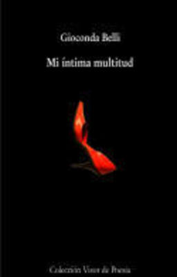 MI INTIMA MULTITUD1 MI INTIMA MULTITUD1