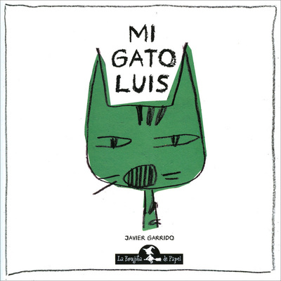 MI GATO LUIS1 MI GATO LUIS1