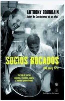 SUCIOS BOCADOS1 SUCIOS BOCADOS1