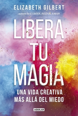 LIBERA TU MENTE1 LIBERA TU MENTE1