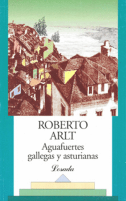 AGUAFUERTES GALLEGAS1 AGUAFUERTES GALLEGAS1