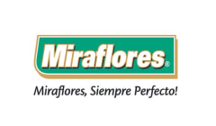 MIRAFLORES