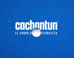 CACHANTUN