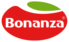 BONANZA
