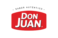 DON JUAN