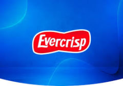 EVERCRIPS