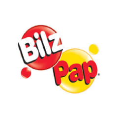 BILZ Y PAP