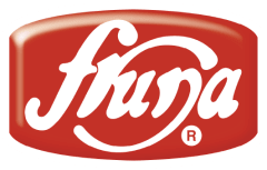 FRUNA
