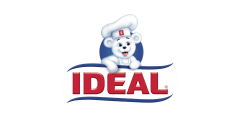 IDEAL