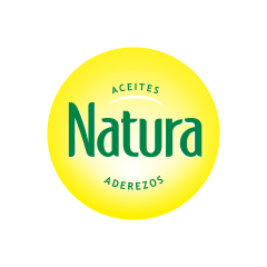 NATURA