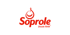 SOPROLE