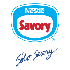 SAVORY