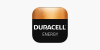 DURACELL