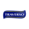 TRAVERSO