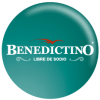 BENEDICTINO