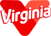 VIRGINIA