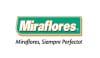 MIRAFLORES