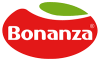 BONANZA