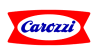 CAROZZI
