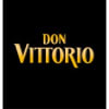 DON VITORIO