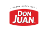 DON JUAN