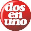 DOS EN UNO
