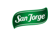 SAN JORGE
