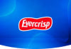 EVERCRIPS