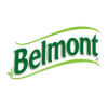 BELMONT