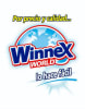 WINEX