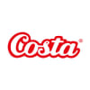 COSTA