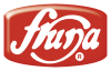 FRUNA