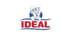 IDEAL