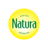 NATURA