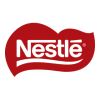 NESTLE