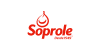 SOPROLE