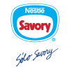 SAVORY