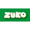 ZUKO