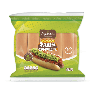 LENGUA CHICA 500G MARCELO1