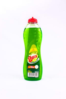 LAVALOZA QUIZ 200 ML1