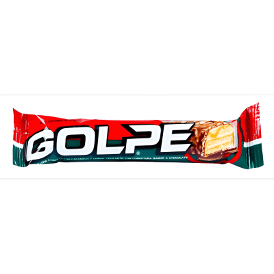 GOLPE 36g1