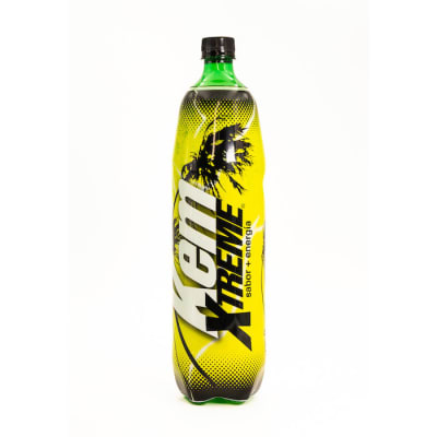 KEM XTREME 1.5 LTS1