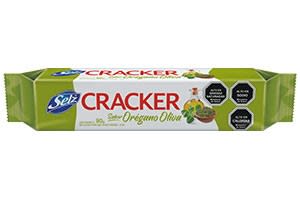 CRACKER MERKEN CRACKER OREGANO1