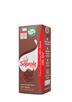 LECHE CHOCOLATE CAJITA1